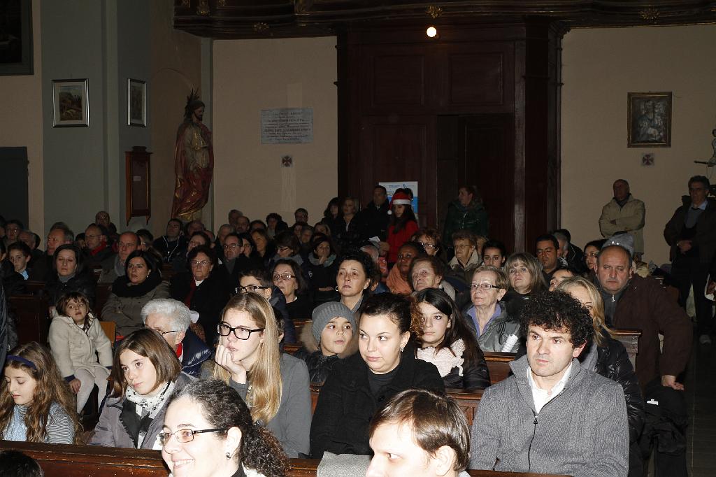 20-12-2012 Paderna (47).JPG